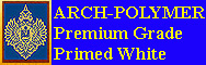 click here for Imperial-Polymer Specifications