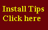 click here for installation tips