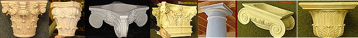 click for capitals