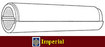 click for cylinder