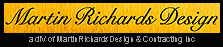 click for MartinRichardsDesign