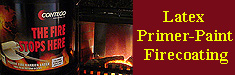 click here for Imperial's firecoating