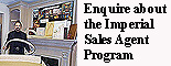 click here for our sales agent program