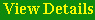 click here to view details