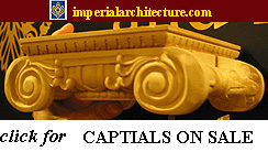 click for clearance items