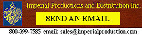 click here to send an email