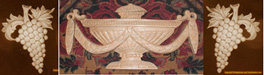 click for Bar Applique