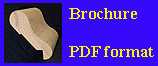 click here to print bar page
