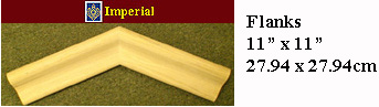 click for IPBR450-IN45