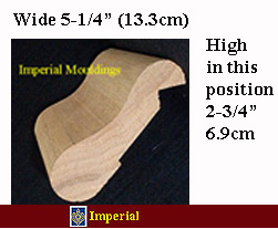Click for IPBR450