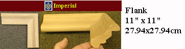 click for IPBR451-IN90