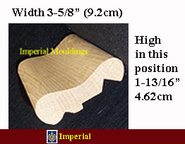 click for IPBR451