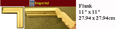 click for IPBR451-OUT90