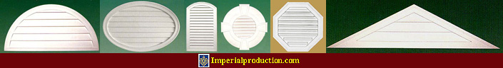 click for Vents