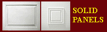 click here for polymer panels