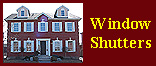 click here for window shutters
