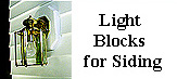 click here for light blocks