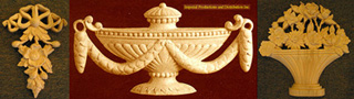 click for appliques