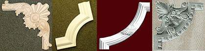 click for corners