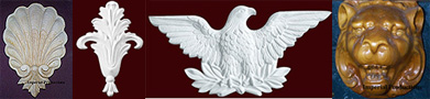 click for centers