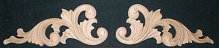 click for scrolls