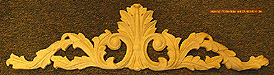 click here for centers with scrolls