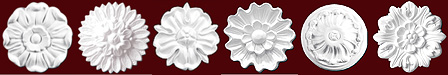 click for Rosettes