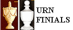 Click here for Urns