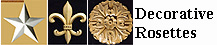 click here for rosettes
