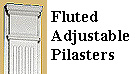 Click here for Fluted Adjustable