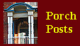 click here for porch posts