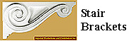 click here for stairbrackets