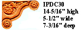 Click here for IPDC11
