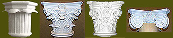 click here for archpolymer 