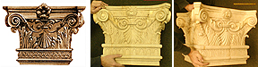 Click here for square wood 