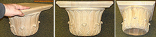 click here for temple of the winds