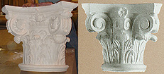 click for corinthian