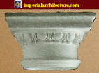 click for roman doric