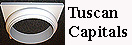 click here for tuscan capitals