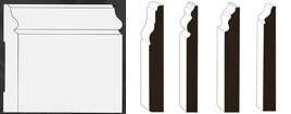 click for page 3