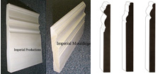 click for large baseboards
