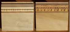click for Baseboard Page 5