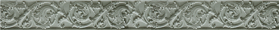 Click for plaster frieze