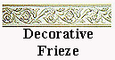 click here for frieze