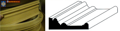click for headers