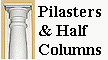 click here for pilasters