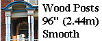 Click here for smooth 96"