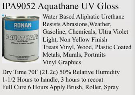 UV Absorber