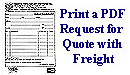 click here to print PDF order form