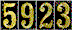 Hit Counter